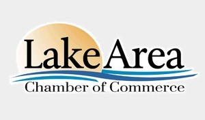 Lake Area Chamber